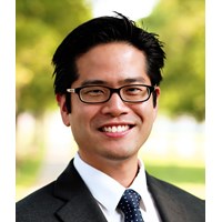 Yoshihiro Yonekawa