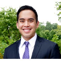 Adam Dao