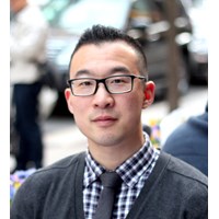 Jeffrey Tan