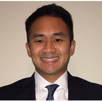 Don Nguyen