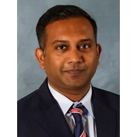 Meenakshisundaram Subramanian