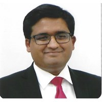 Daniel Agarwal