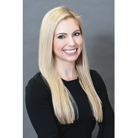 Jennifer Murdock