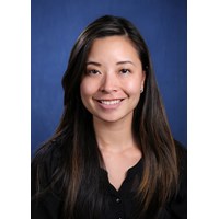 Thao Phuong Le