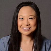 Sophia Fang