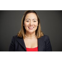 Martha Henao