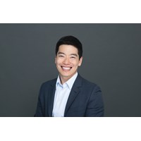 Jonathan Chou