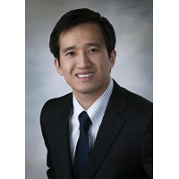 Anhtuan Nguyen