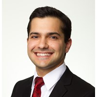Michael Ammar