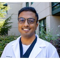 Ankur Gupta