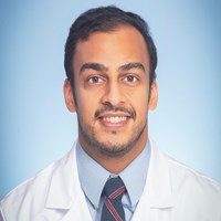 Sumeet Gupta