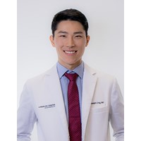 Joseph Ling