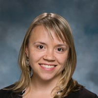Rebekah Gensure