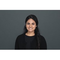 Priyanka Chhadva