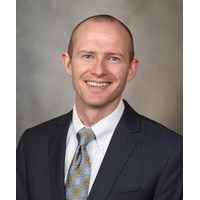 Michael Simmons