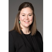 Theresa Long