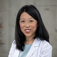 Paula Feng