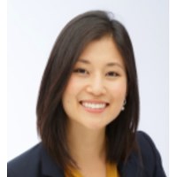 Natalie Chung