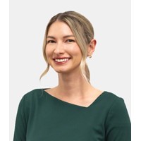 Ashley Riley
