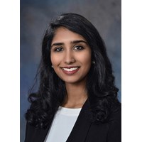 Rohini Sigireddi