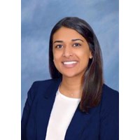 Nirali Desai
