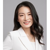 Jijo Wang