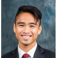 Tu Tran