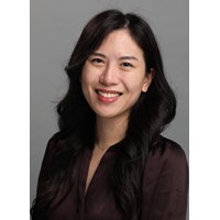 Jessica Hsueh