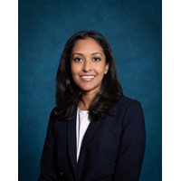 Saumya Copparam
