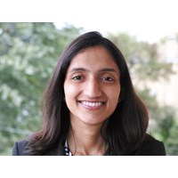 Sapna Tibrewal